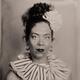 Em Puddy - Individual - United Kingdom - StageLync