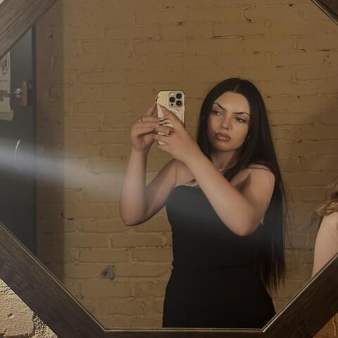 Mariam Gulishvili - Individual - Georgia - StageLync