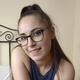 Alexandra Sipos - Individual - Hungary - StageLync