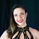 Brianna Thompson - Individual - United States - StageLync