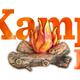 Kampfire Films PR - Agency - United States - StageLync