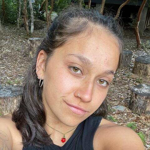 manuela valverde barrios - Individual - StageLync