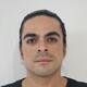 Luis Perez - Individual - Mexico - StageLync