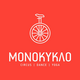 MONOKYKLO - School - Greece - StageLync