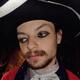 Tobias Andrews - Individual - United States - StageLync