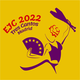 European Juggling Convention Tres Cantos Madrid 2022 - Festival - Spain - StageLync
