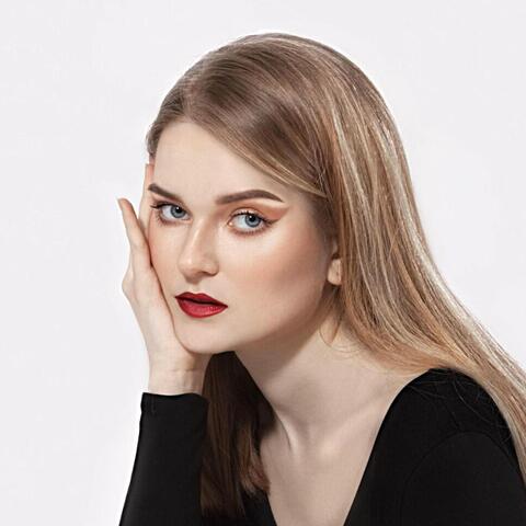 MartaMariia Hrabovych - Individual - Ukraine - StageLync