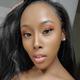 Kandyce Martin - Individual - United States - StageLync