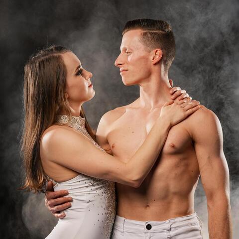 Duo Extend - Individual - Slovakia - StageLync