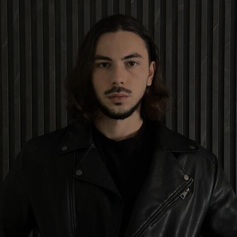 Maksim Maksamchuk - Individual - Moldova, Russia - StageLync