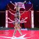 Temple Acrobats - Company - Kenya - StageLync