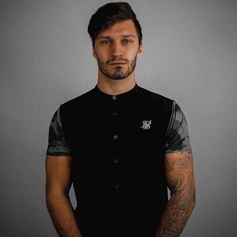 Jordi Trey - Individual - United States - StageLync