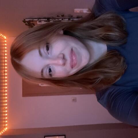 Lena Theileemann - Individual - Germany - StageLync