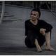 Francesco Sgro - Individual - Italy - StageLync