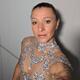 Irina KUCHERENKO - Individual - StageLync