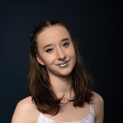 Simona Rudolfová - Individual - Czech Republic - StageLync
