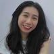 Nguk Sin Tiew - Individual - Malaysia - StageLync