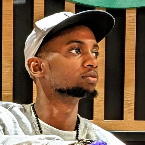Samuel Martin  Maningi  - Individual - Tanzania - StageLync