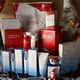 Youthful Beauty - Supplier - Hungary - StageLync