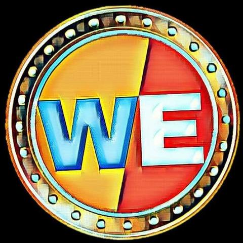 Wow Entertainment - Company - Pakistan - StageLync