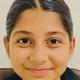 Kayenat Kohistani - Individual - Hungary - StageLync