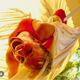 Jessica Joy Staudinger  - Individual - United States - StageLync