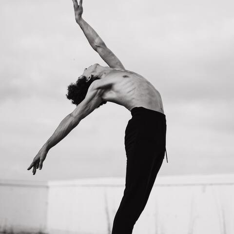 Samat Nizamutdinov - Individual - Russia - StageLync