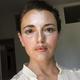 Tara Quinn - Individual - United States - StageLync