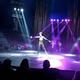 Michael Ramos - Individual - Spain - StageLync