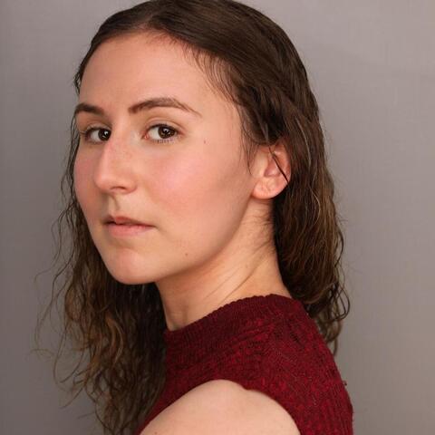 Rebecca Smith - Individual - United States - StageLync