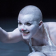 Rebecca Stute - Individual - Germany - StageLync
