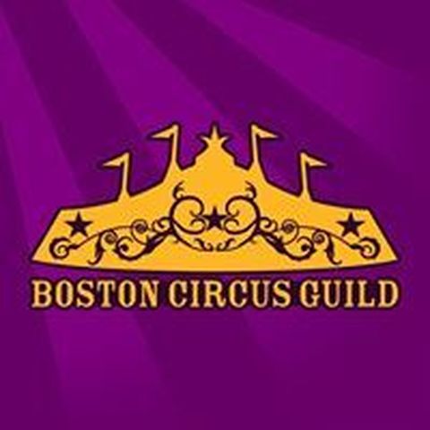 Boston Circus Guild - Organization - United States - StageLync