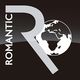 Romantic Corporate - Company - Spain - StageLync