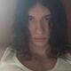 Ilya Hrabar - Individual - Ukraine, United Kingdom, United States - StageLync