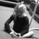 Saana Leppanen - Individual - Finland - StageLync