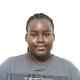 Nokubonga Ngwenya - Individual - StageLync