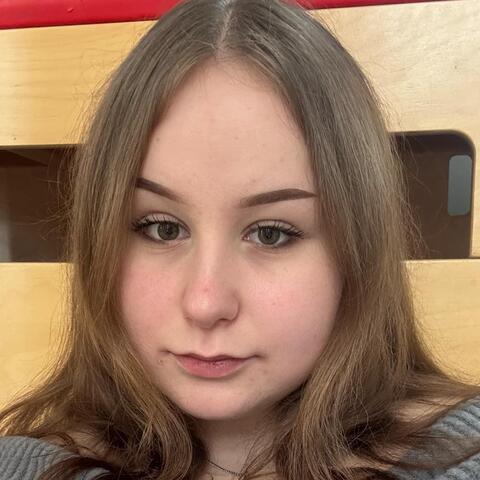 Amelia Wrona - Individual - Poland - StageLync