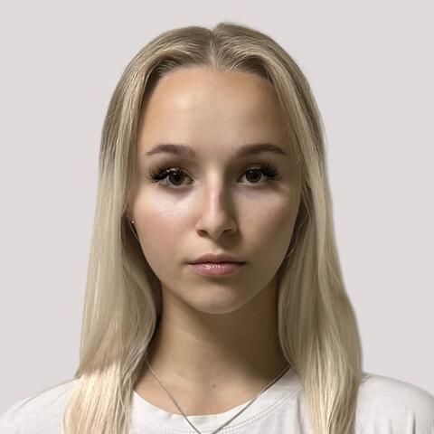 Инесса Тихомирова - Individual - Russia - StageLync