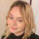 Hayley Barker - Individual - United States - StageLync