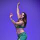Ivana Paun - Individual - Canada, Croatia, Slovenia - StageLync