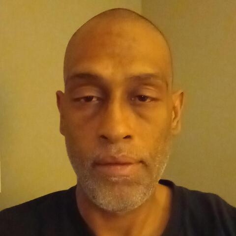 Benito  Solis  - Individual - United States - StageLync