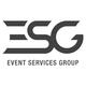 Event Services Group - Company - United States - StageLync