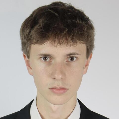 Petr Protivánek - Individual - Czech Republic - StageLync