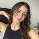 Selin Jamshidigholdori  - Individual - Czech Republic, Germany, Iran - StageLync