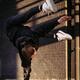 Illia Molotkov - Individual - Ukraine - StageLync