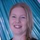 Natalie Rowland - Individual - United Kingdom - StageLync