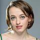 Donna Carnow - Individual - United States - StageLync