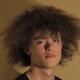 Cody Thacker - Individual - United Kingdom - StageLync