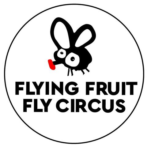 Flying Fruit Fly Circus - Company - Australia - StageLync