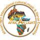 African Light International Cultural Music and Dance Essemble - Company - Ghana - StageLync